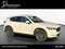 2020 Mazda Mazda CX-5 Touring AWD