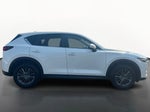 2020 Mazda Mazda CX-5 Touring AWD