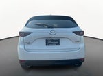 2020 Mazda Mazda CX-5 Touring AWD