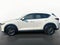 2020 Mazda Mazda CX-5 Touring AWD
