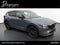 2022 Mazda Mazda CX-5 Carbon Edition AWD