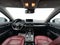 2022 Mazda Mazda CX-5 Carbon Edition AWD