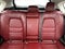 2022 Mazda Mazda CX-5 Carbon Edition AWD