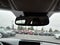 2022 Mazda Mazda CX-5 Carbon Edition AWD