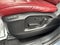 2022 Mazda Mazda CX-5 Carbon Edition AWD