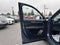2022 Mazda Mazda CX-5 Carbon Edition AWD