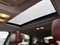 2022 Mazda Mazda CX-5 Carbon Edition AWD