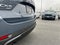 2022 Mazda Mazda CX-5 Carbon Edition AWD