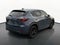 2022 Mazda Mazda CX-5 Carbon Edition AWD