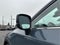 2022 Mazda Mazda CX-5 Carbon Edition AWD