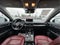 2022 Mazda Mazda CX-5 Carbon Edition AWD