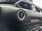2022 Mazda Mazda CX-5 Carbon Edition AWD
