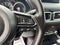 2022 Mazda Mazda CX-5 Carbon Edition AWD