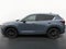 2022 Mazda Mazda CX-5 Carbon Edition AWD