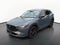 2022 Mazda Mazda CX-5 Carbon Edition AWD