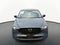 2022 Mazda Mazda CX-5 Carbon Edition AWD
