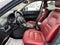 2022 Mazda Mazda CX-5 Carbon Edition AWD