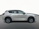 2025 Mazda Mazda CX-5 Preferred AWD