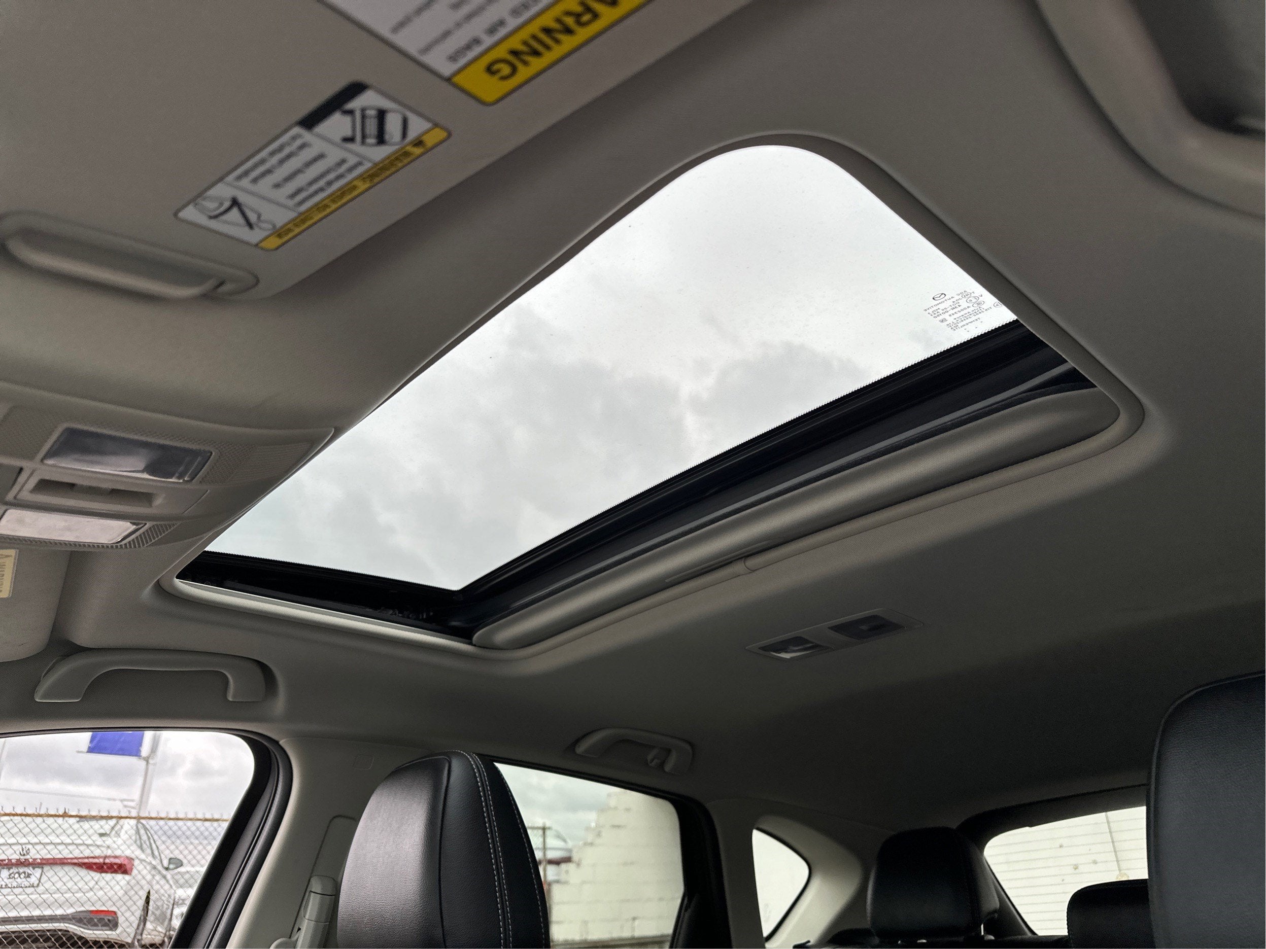 2025 Mazda Mazda CX-5 Preferred AWD