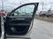 2025 Mazda Mazda CX-5 Preferred AWD