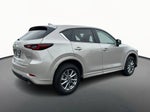 2025 Mazda Mazda CX-5 Preferred AWD