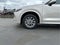 2025 Mazda Mazda CX-5 Preferred AWD