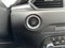 2025 Mazda Mazda CX-5 Preferred AWD