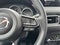 2025 Mazda Mazda CX-5 Preferred AWD