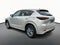 2025 Mazda Mazda CX-5 Preferred AWD