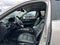 2025 Mazda Mazda CX-5 Preferred AWD
