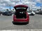 2020 Mazda Mazda CX-5 Touring AWD