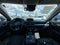 2020 Mazda Mazda CX-5 Touring AWD