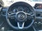 2020 Mazda Mazda CX-5 Touring AWD