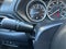 2020 Mazda Mazda CX-5 Touring AWD