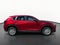 2020 Mazda Mazda CX-5 Touring AWD