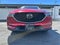 2020 Mazda Mazda CX-5 Touring AWD