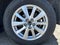 2020 Mazda Mazda CX-5 Touring AWD