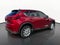 2020 Mazda Mazda CX-5 Touring AWD