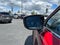 2020 Mazda Mazda CX-5 Touring AWD
