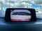 2020 Mazda Mazda CX-5 Touring AWD