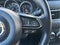 2020 Mazda Mazda CX-5 Touring AWD