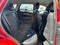 2020 Mazda Mazda CX-5 Touring AWD