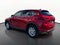 2020 Mazda Mazda CX-5 Touring AWD