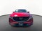 2020 Mazda Mazda CX-5 Touring AWD