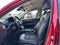2020 Mazda Mazda CX-5 Touring AWD
