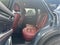 2025 Mazda Mazda CX-5 Carbon Edition AWD