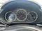 2025 Mazda Mazda CX-5 Carbon Edition AWD