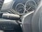 2025 Mazda Mazda CX-5 Carbon Edition AWD