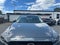 2025 Mazda Mazda CX-5 Carbon Edition AWD