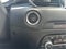 2025 Mazda Mazda CX-5 Carbon Edition AWD